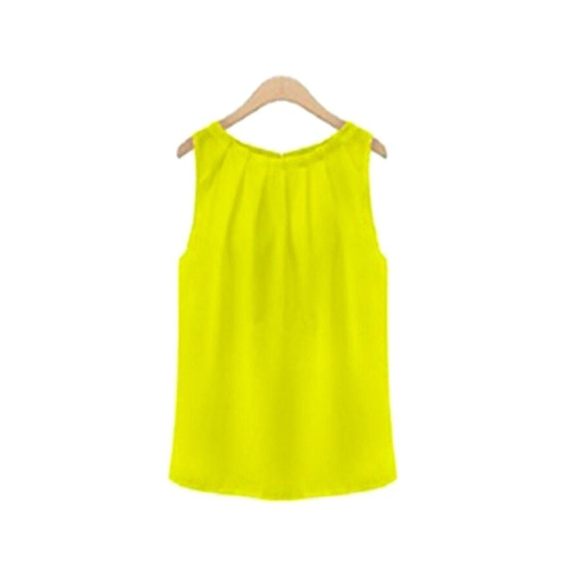 womens tops and blouses white black women's blouses