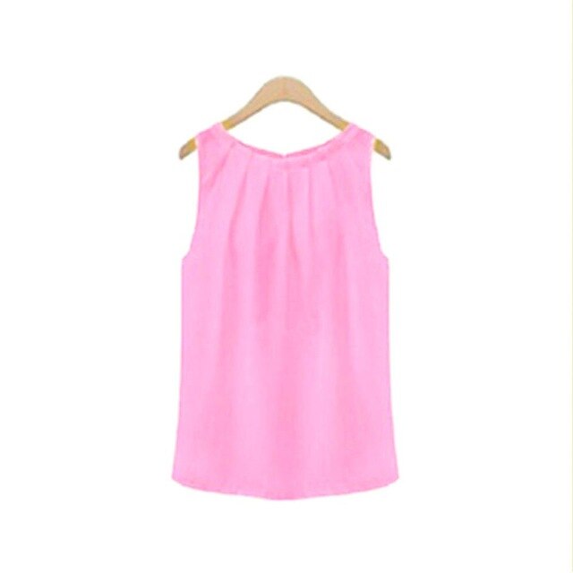 womens tops and blouses white black women's blouses